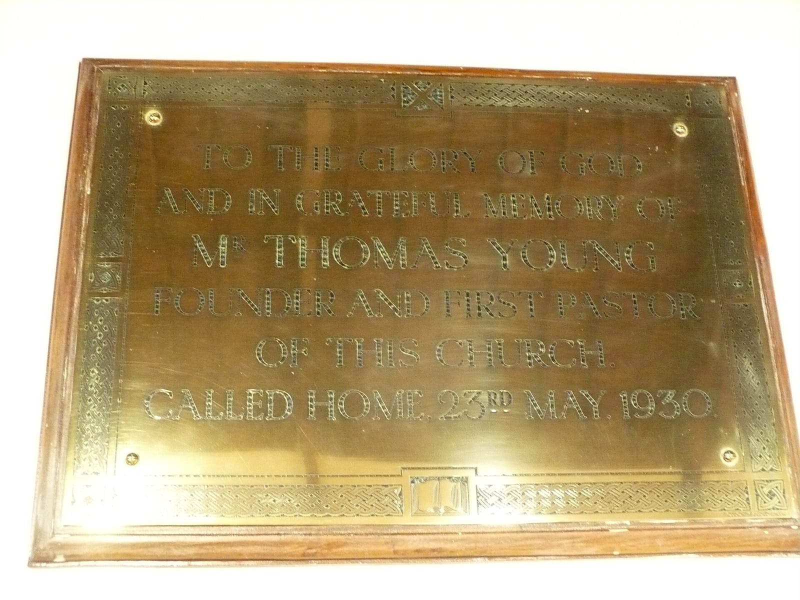 Aldente Ayr photo 3
