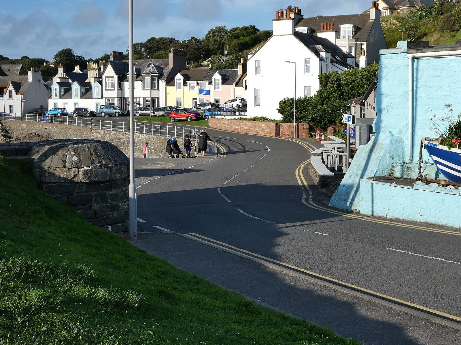 The Boardwalk photo 4