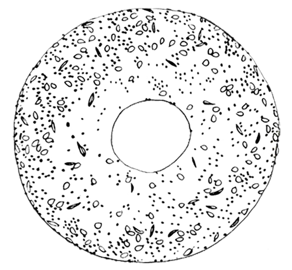 Bagel Society photo 4
