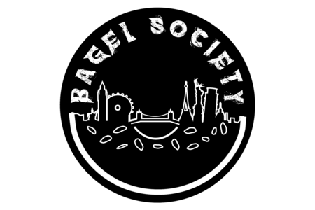 Bagel Society photo 2