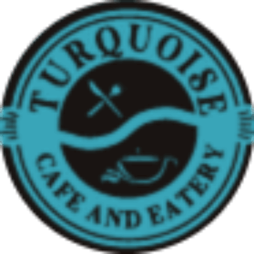 Turquoise Cafe and eatery photo 2