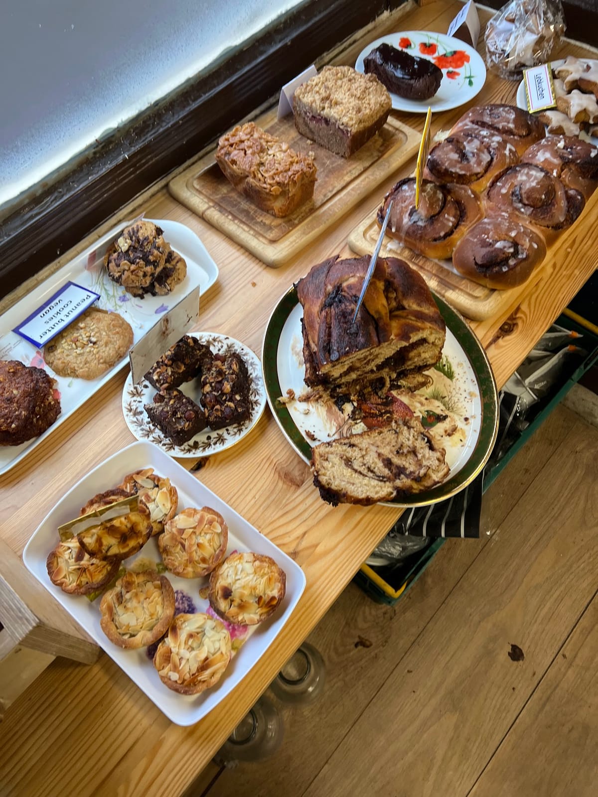 Babka