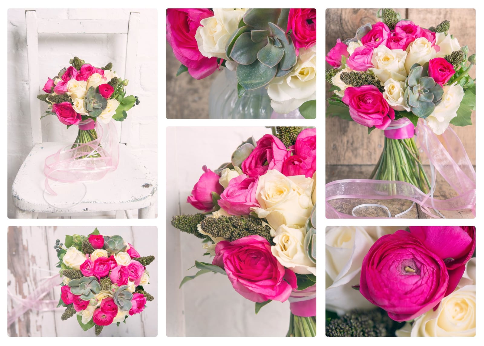 The Rose House photo 7