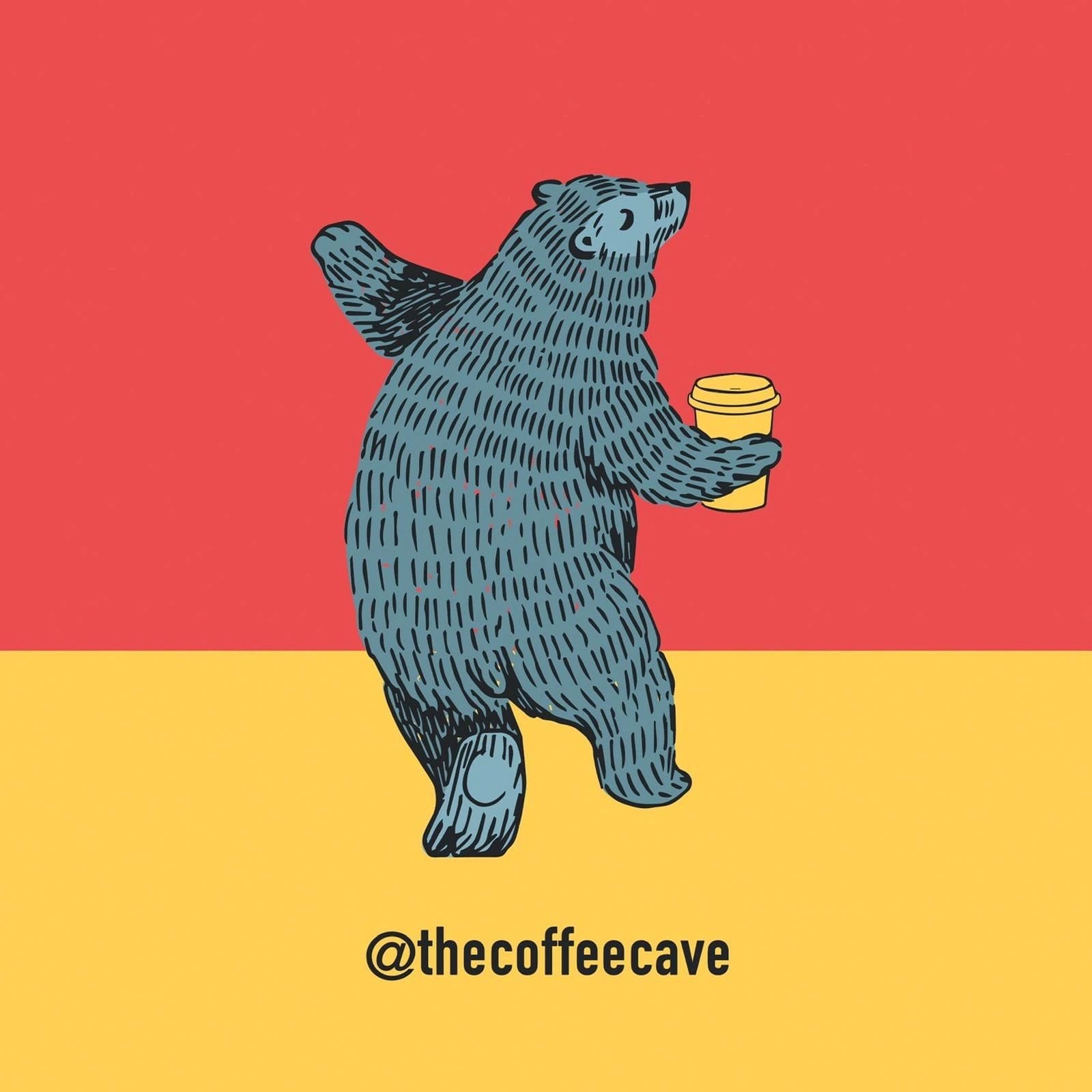 The Coffee Cave photo 2