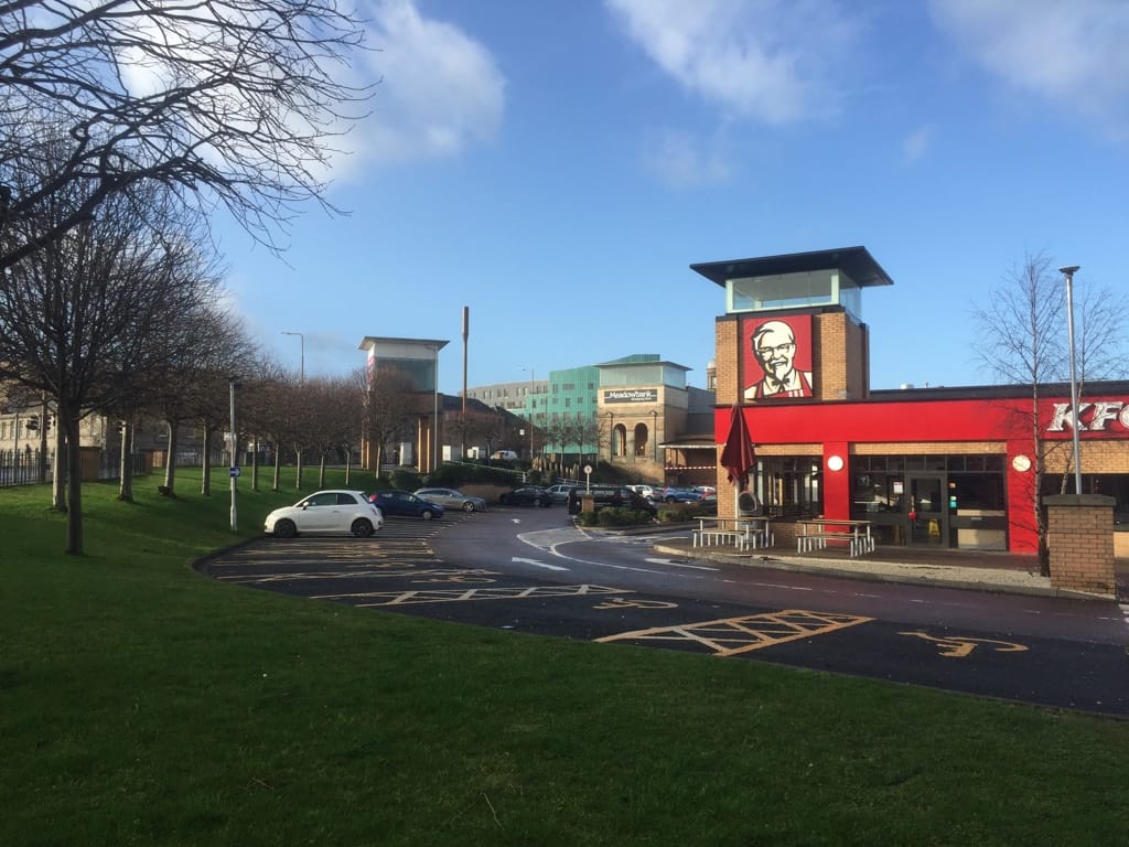 Costa photo 4