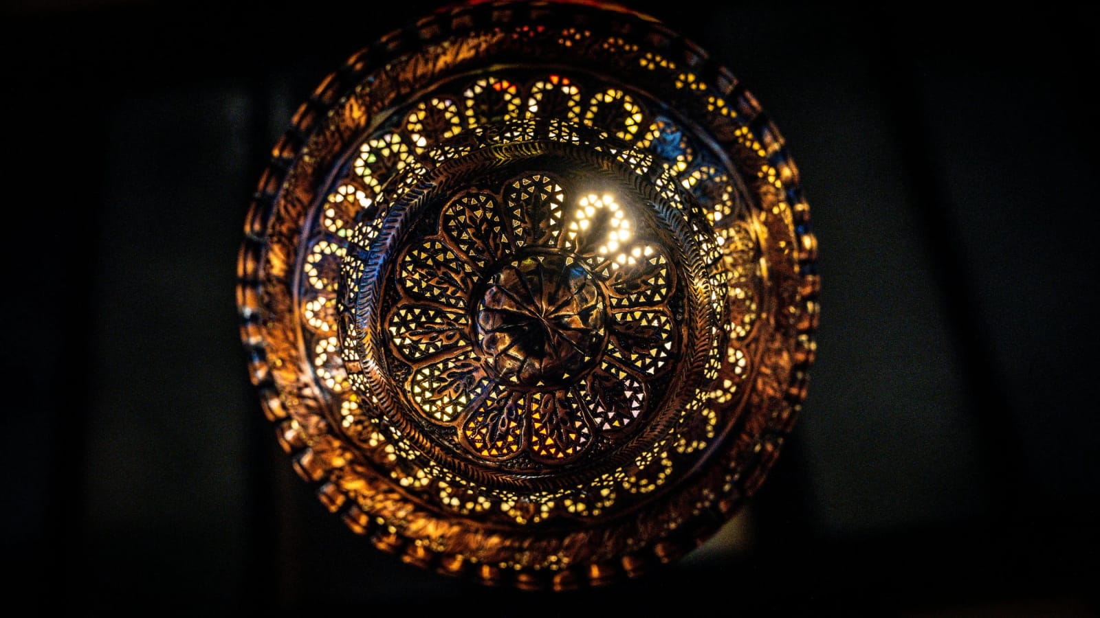 Ottoman Coffeehouse photo 5