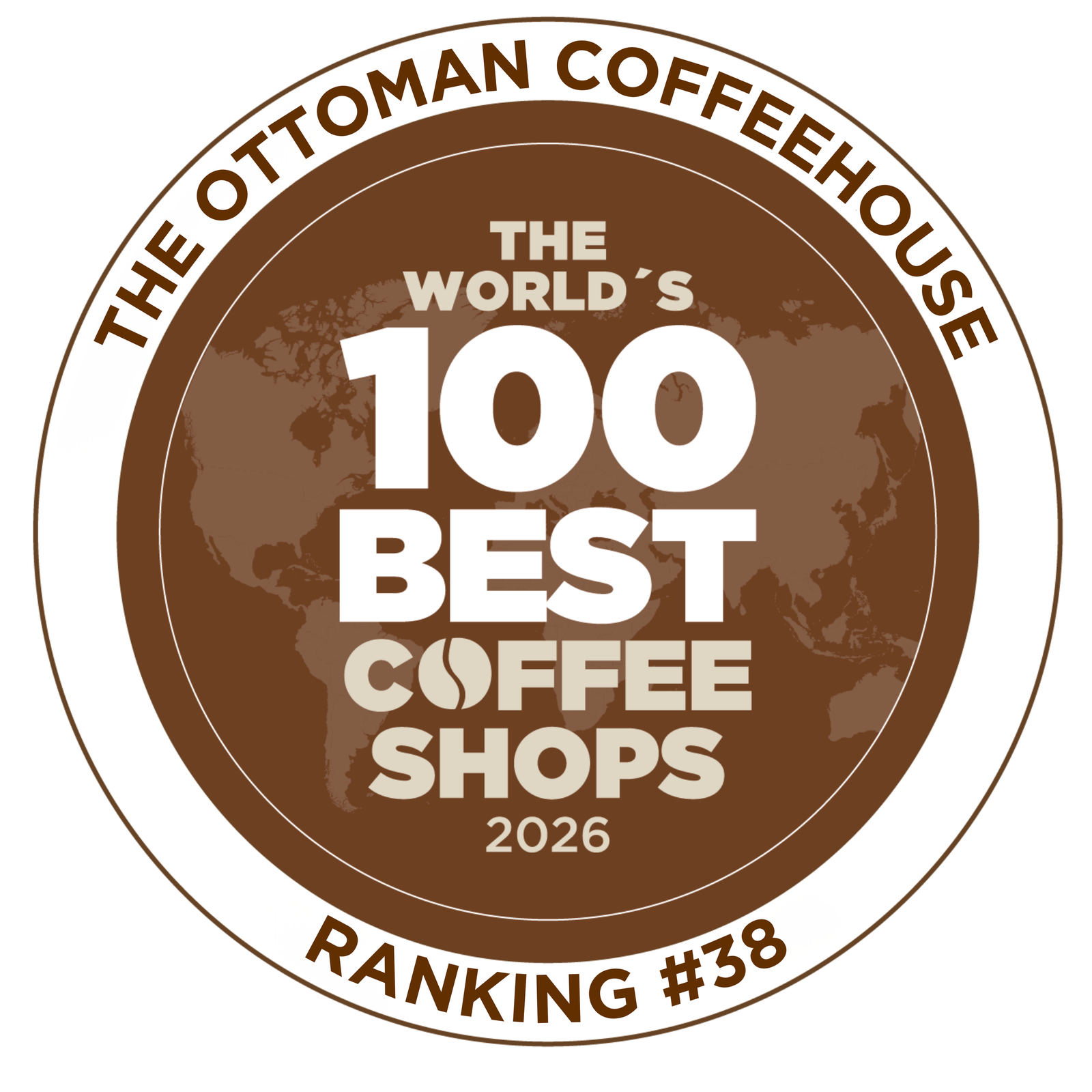 Ottoman Coffeehouse photo 7
