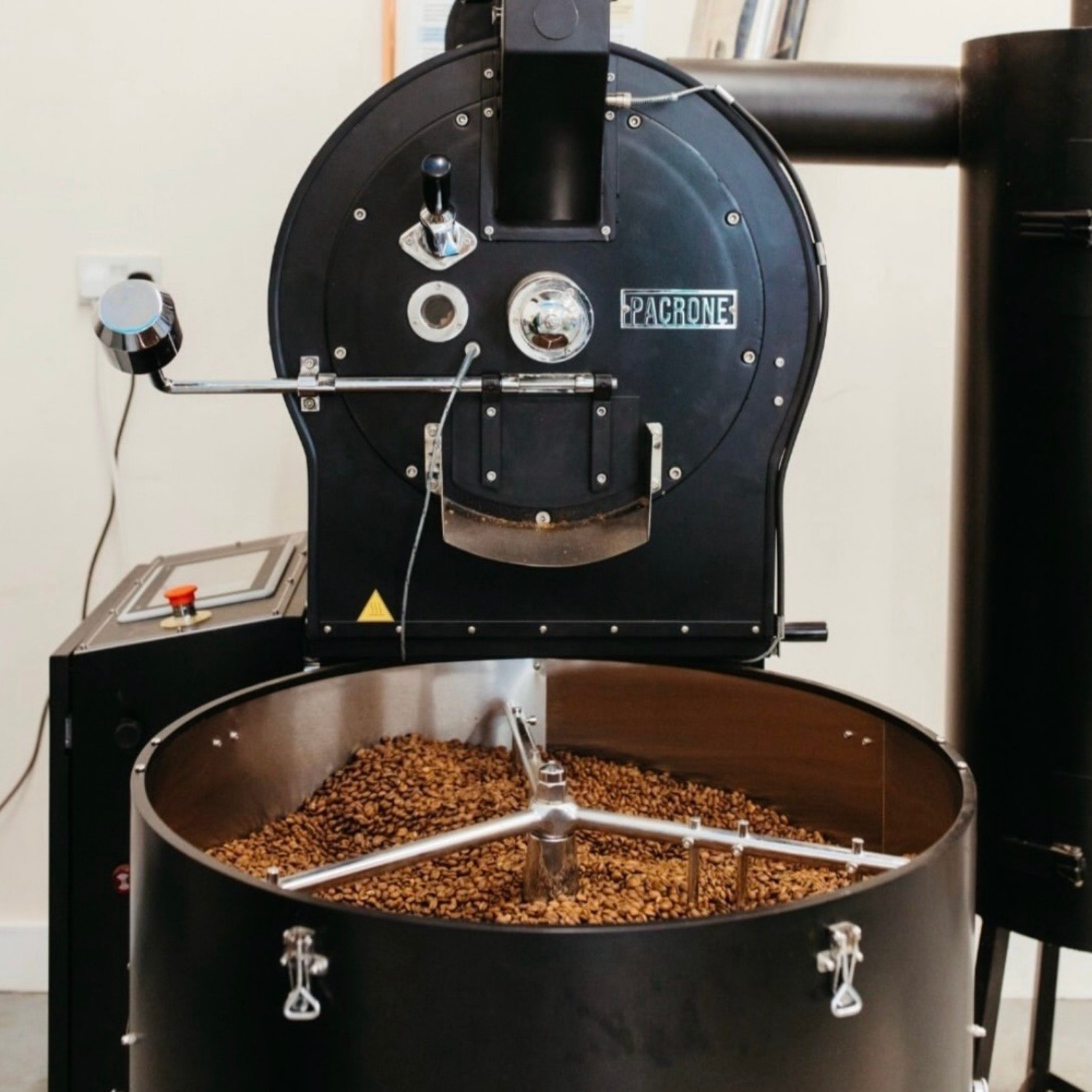 Grain and Grind photo 3