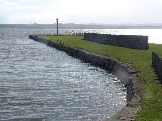 Coorie by the Coast photo 5