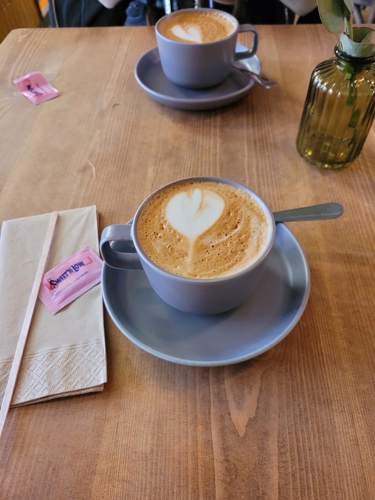 Kaffateria