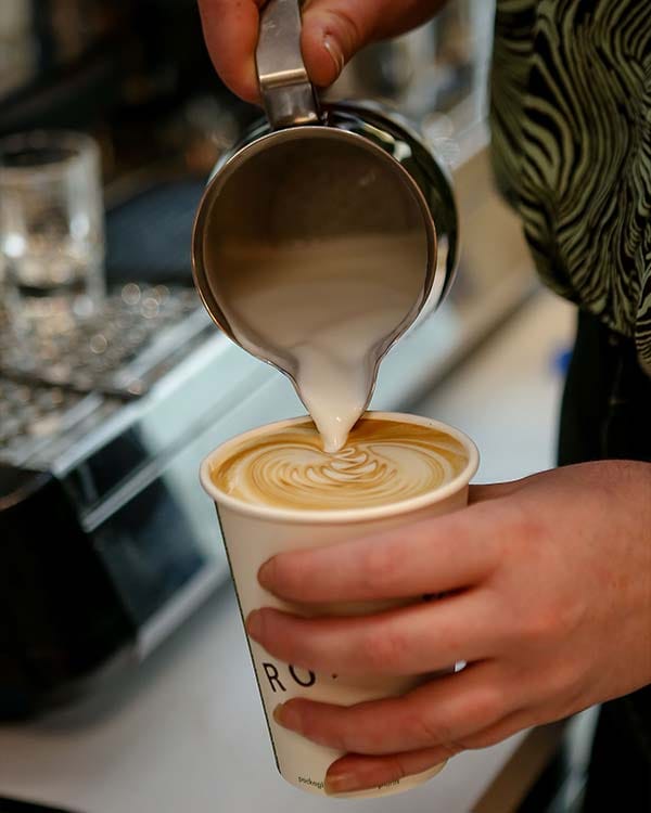 Roasters photo 4