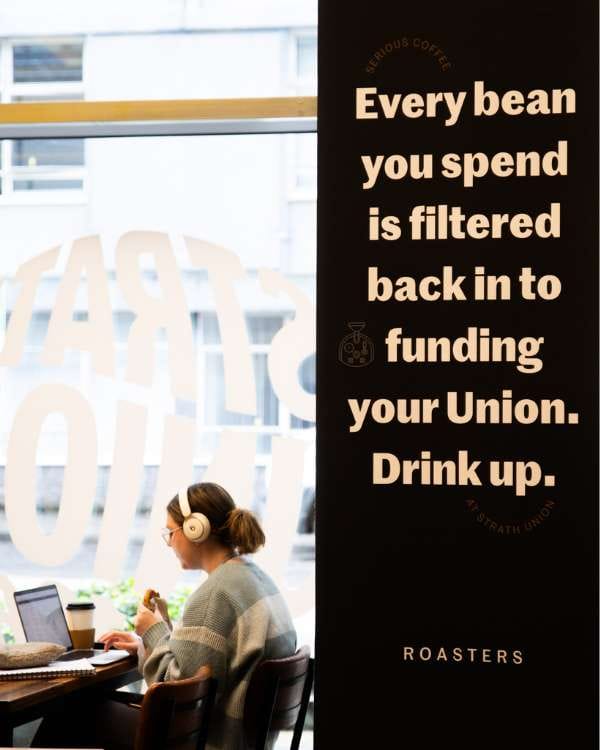Roasters photo 8