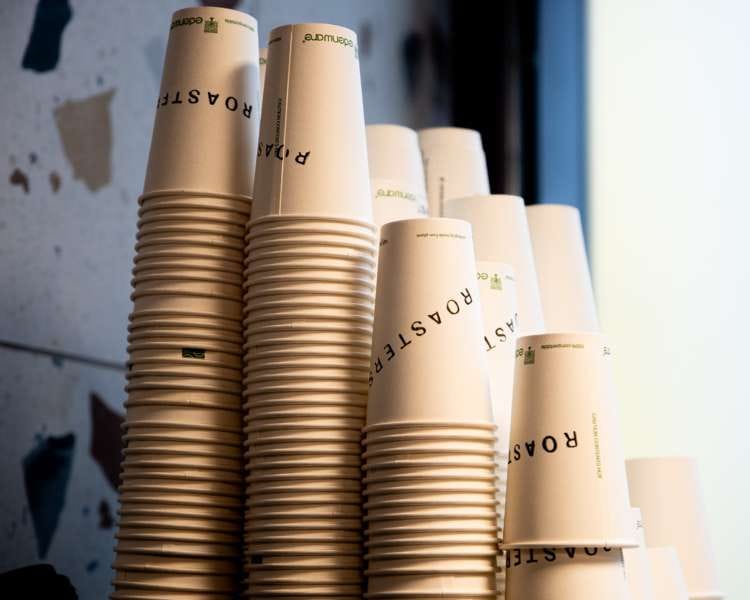 Roasters photo 9