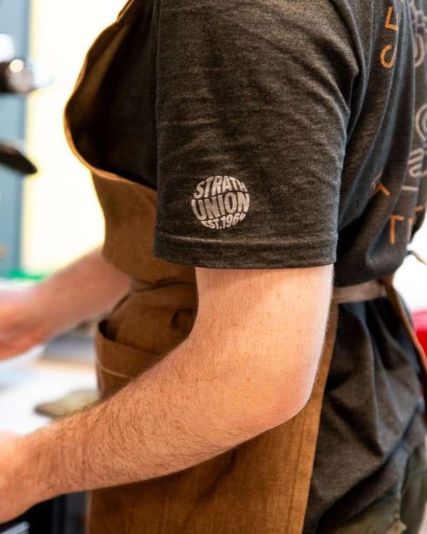 Roasters photo 7