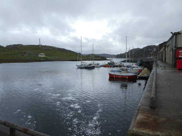 The Quay House photo 3