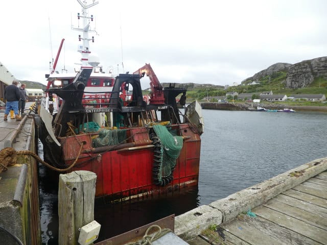 The Quay House photo 4