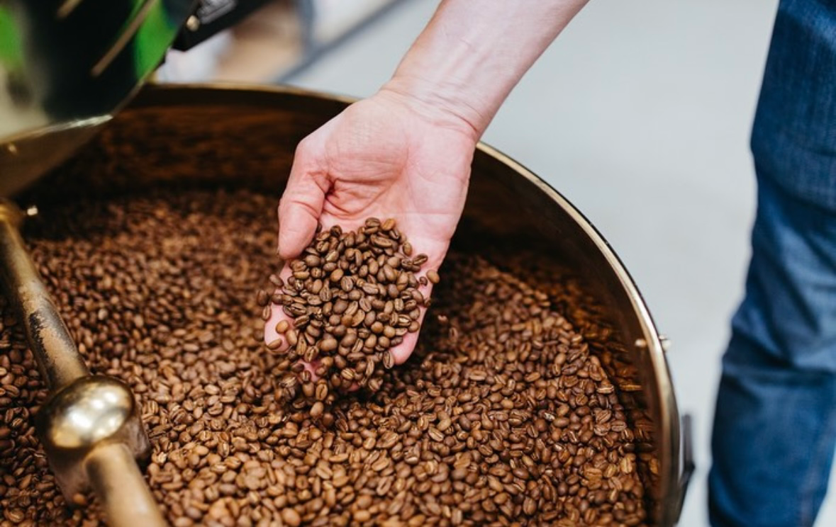 Grain & Grind photo 7