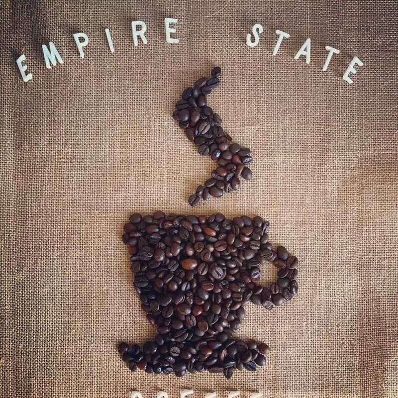 Empire State Coffee Artisan Roasters photo 7