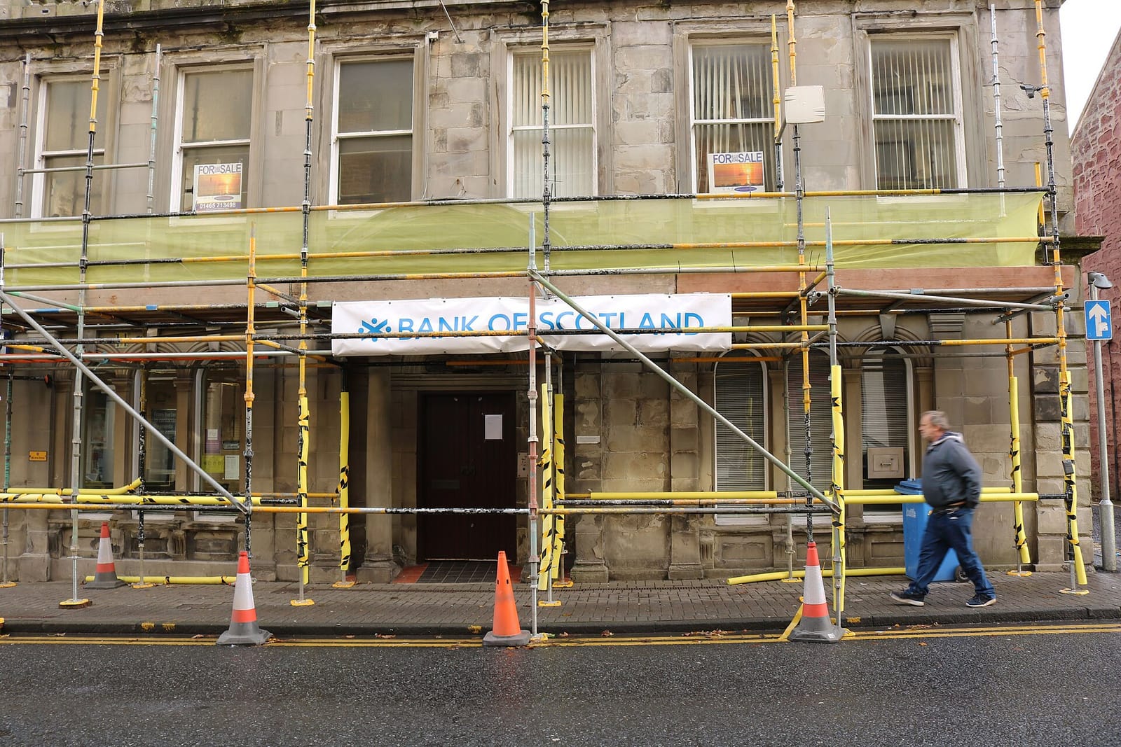 Maly's Cafe photo 2