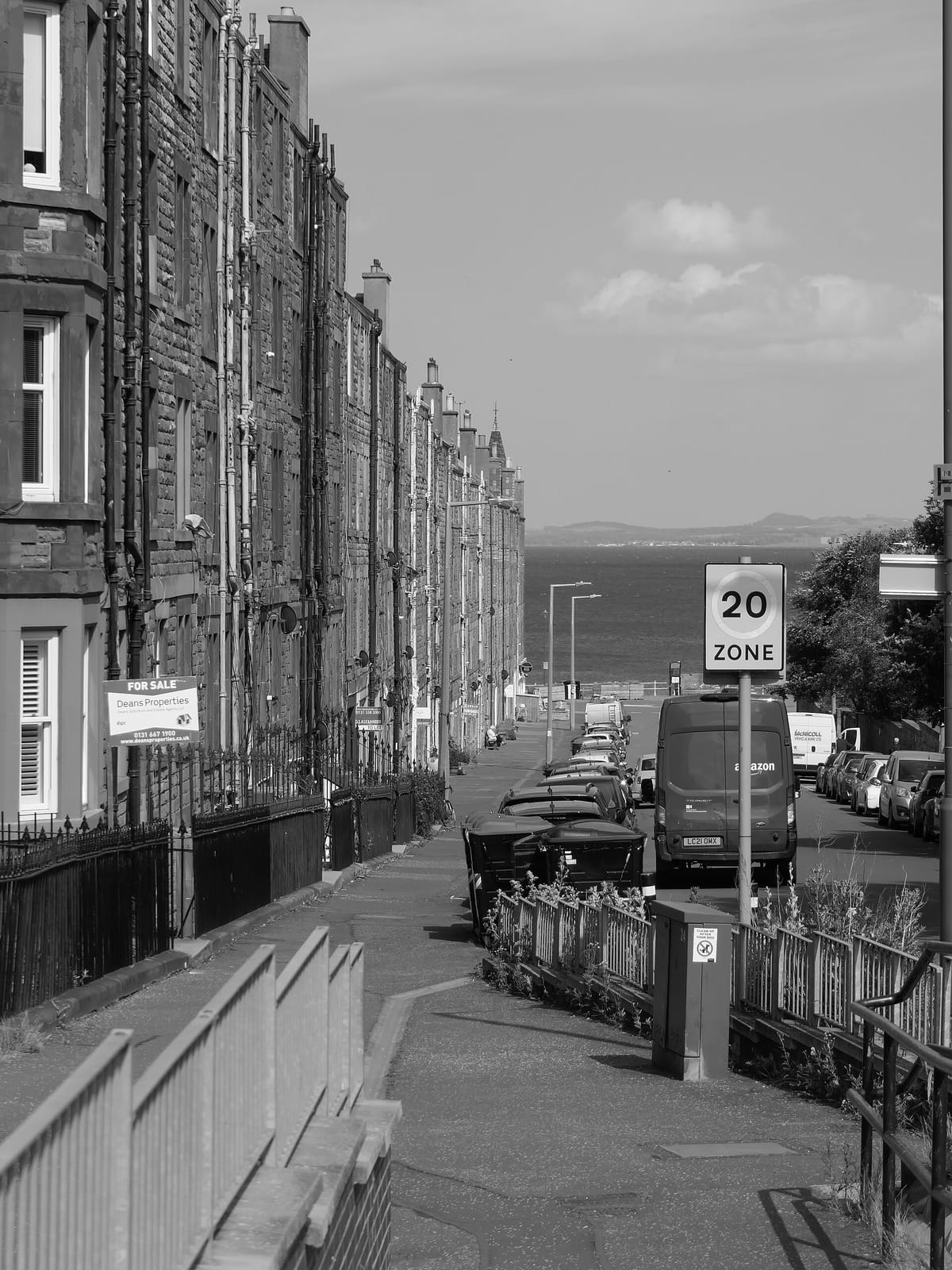 Printworks Coffee photo 2