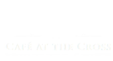 Cafe at the Cross photo 2