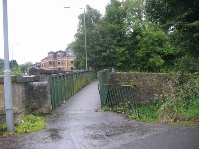 aran photo 3