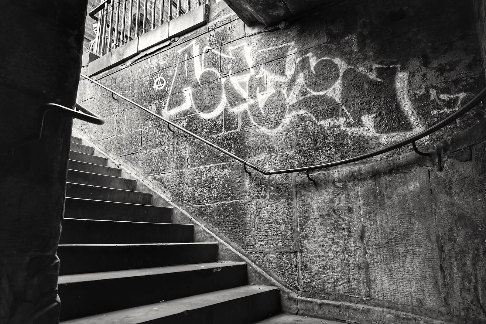 Knoops photo 2