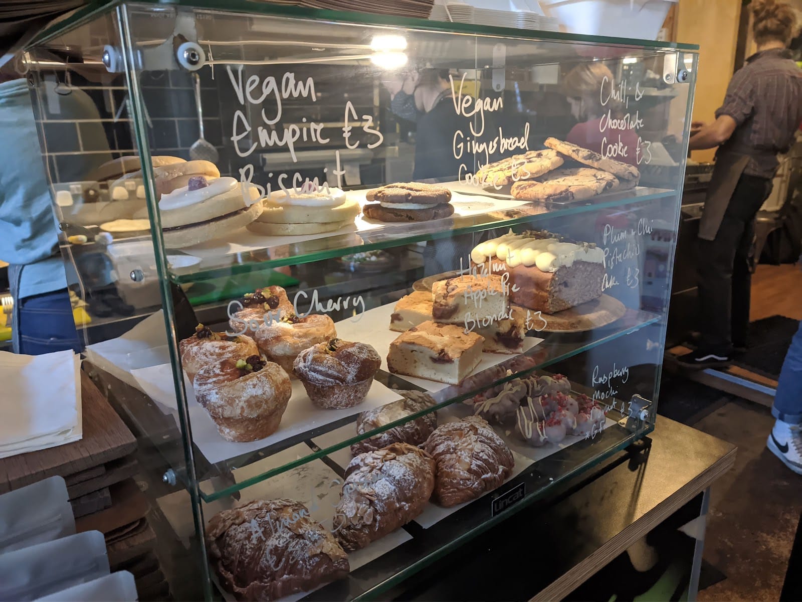 Papercup Coffee Roasters