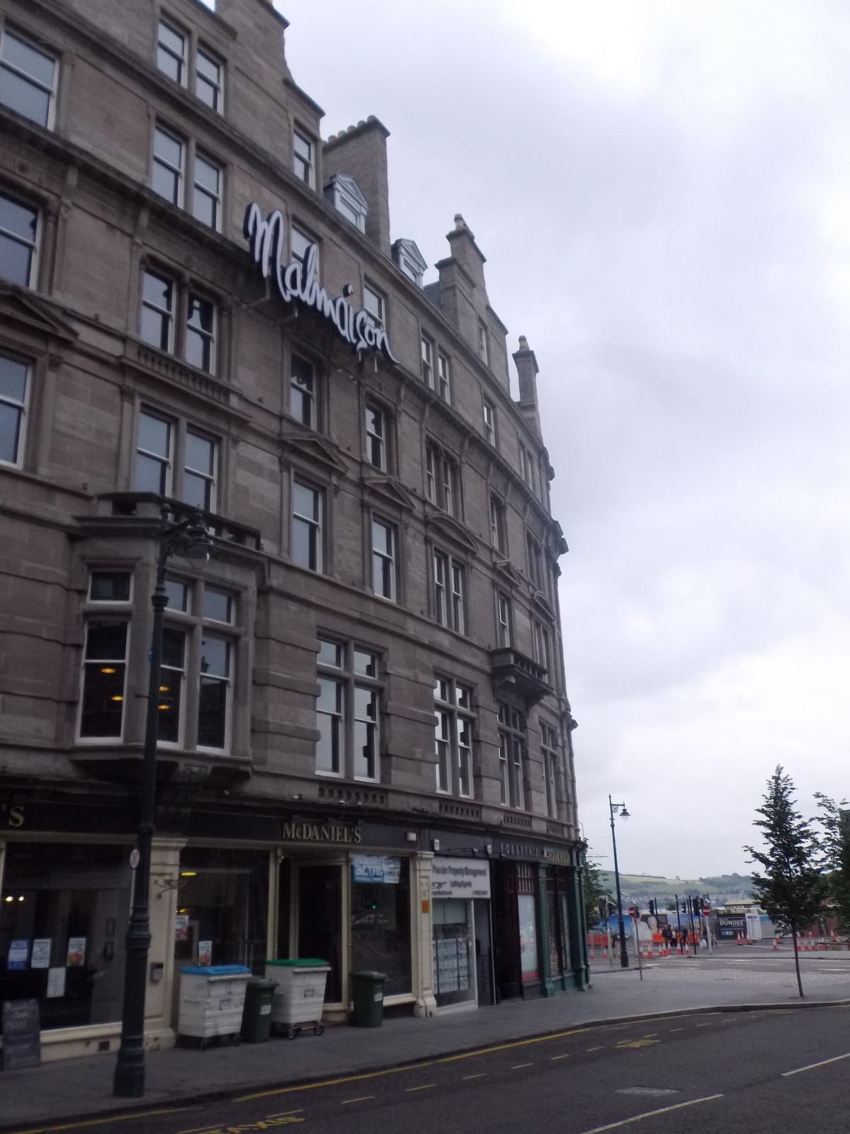 Harvey's Takeaway photo 2
