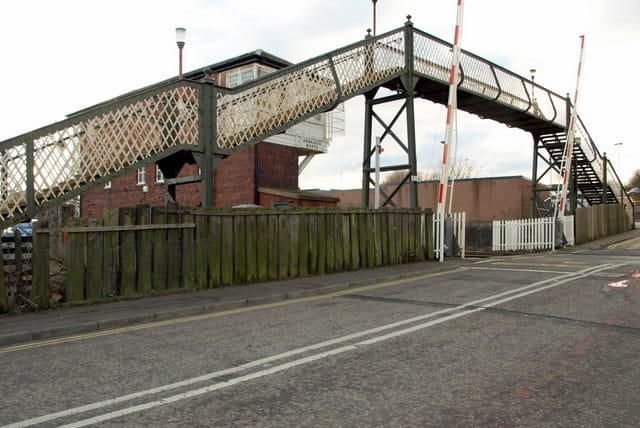 Morrisons Cafe photo 4