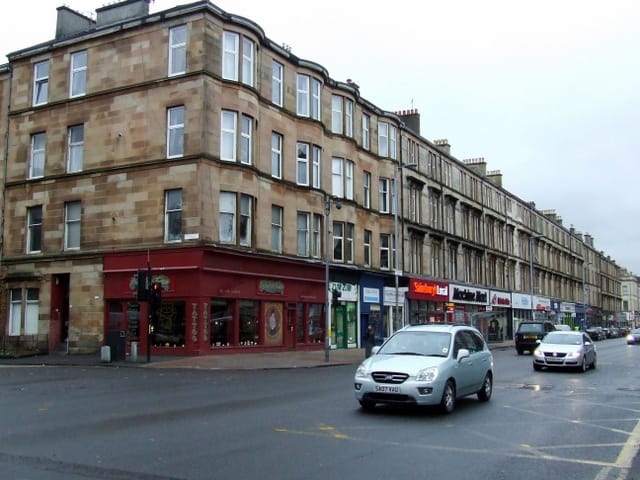 Great Western Cafe photo 4