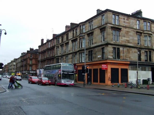 Great Western Cafe photo 3