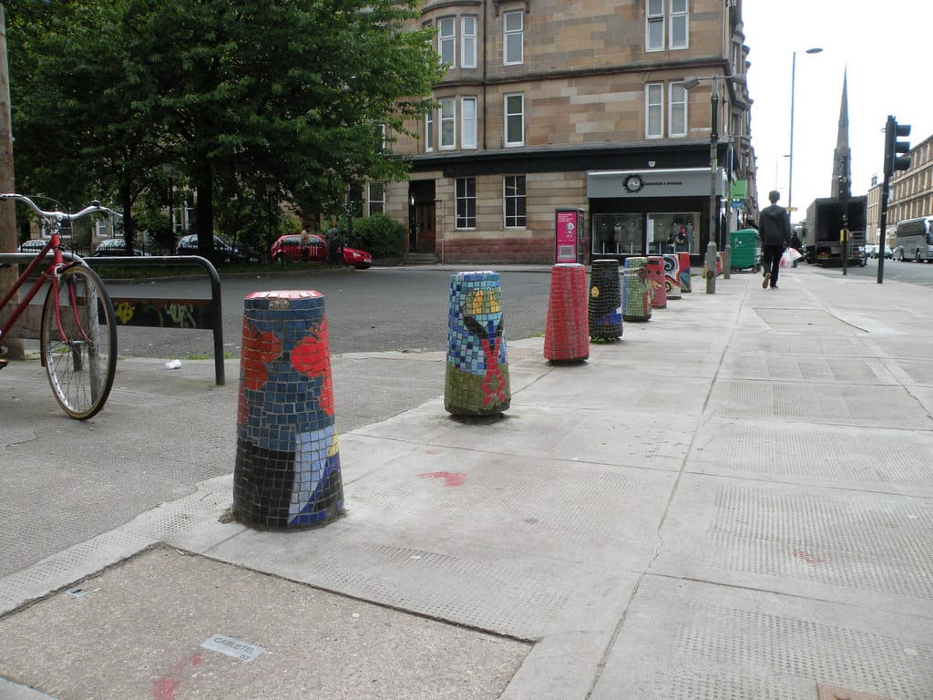 Great Western Cafe photo 2