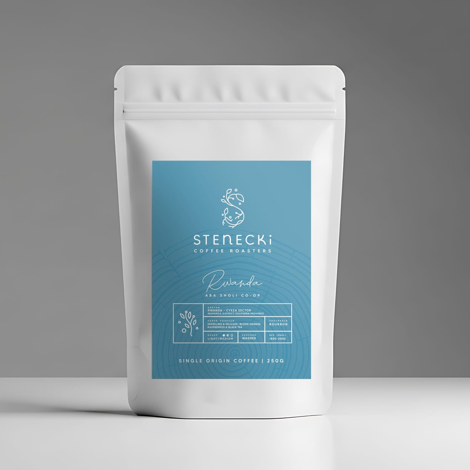 Stenecki Coffee photo 3