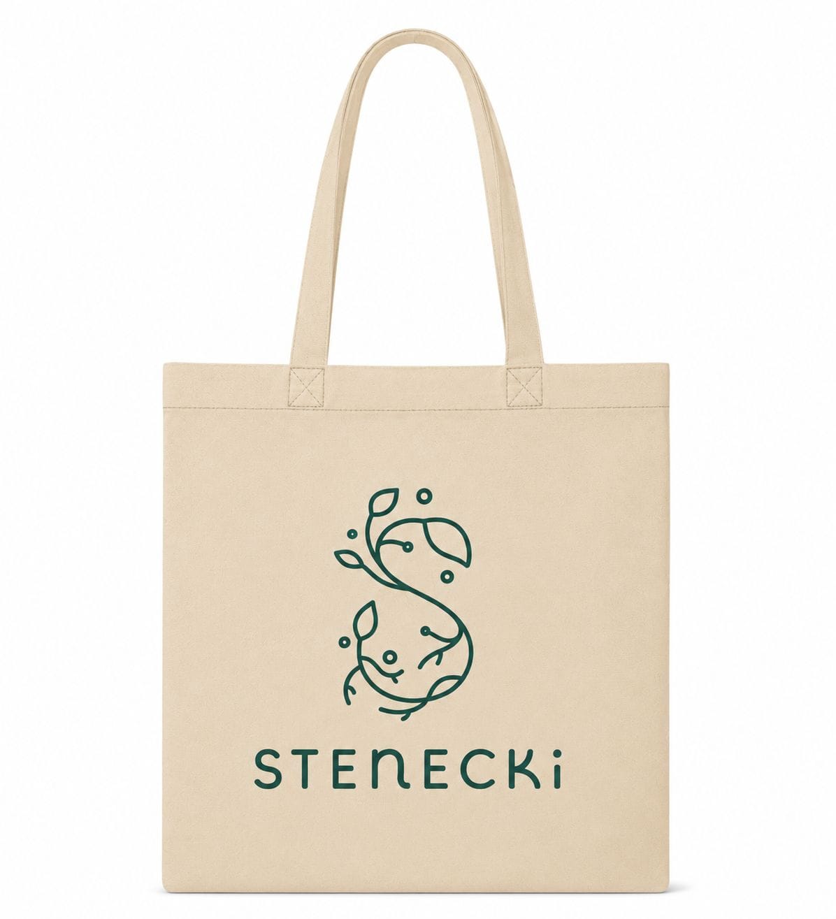 Stenecki Coffee photo 2