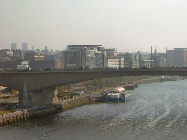 Chaiiwala photo 5