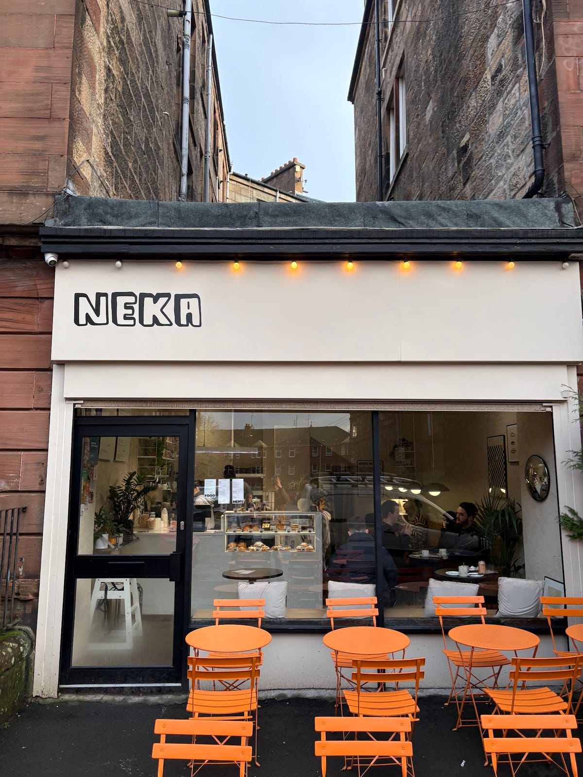 Neka