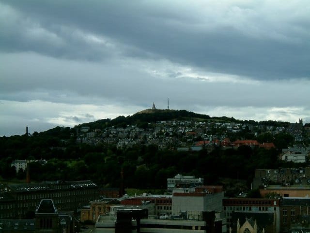 Mooboo photo 2