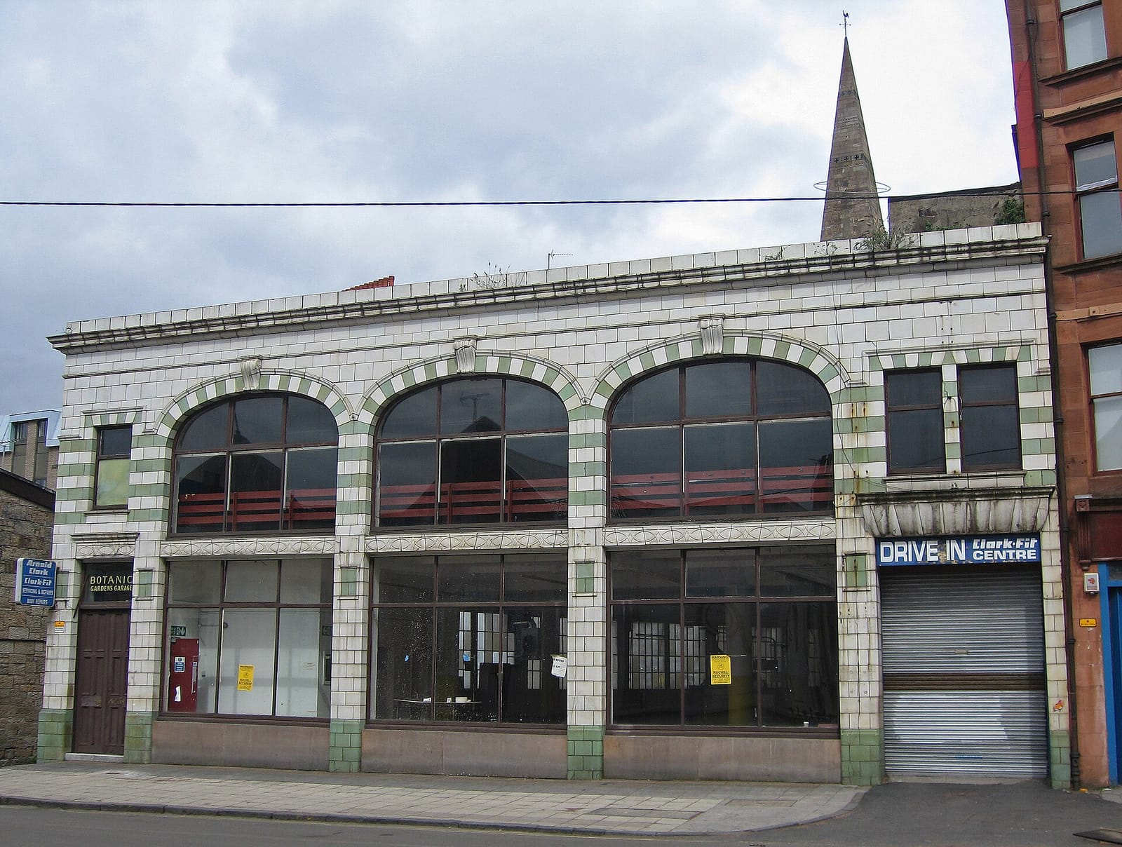1841 photo 5