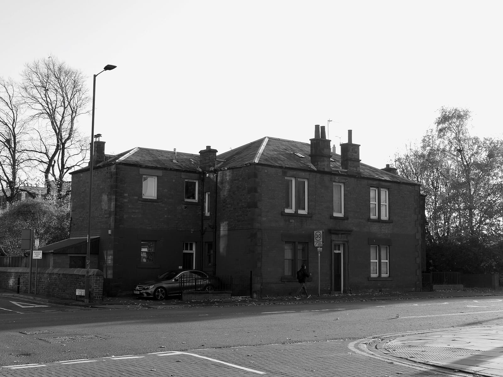Pigsys Den photo 3