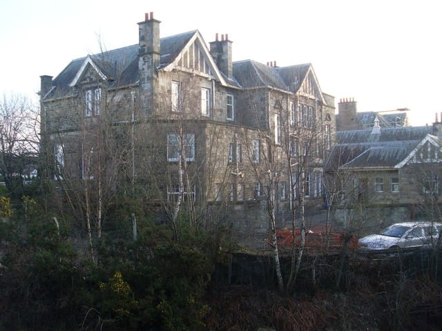 Mount Cafe photo 4