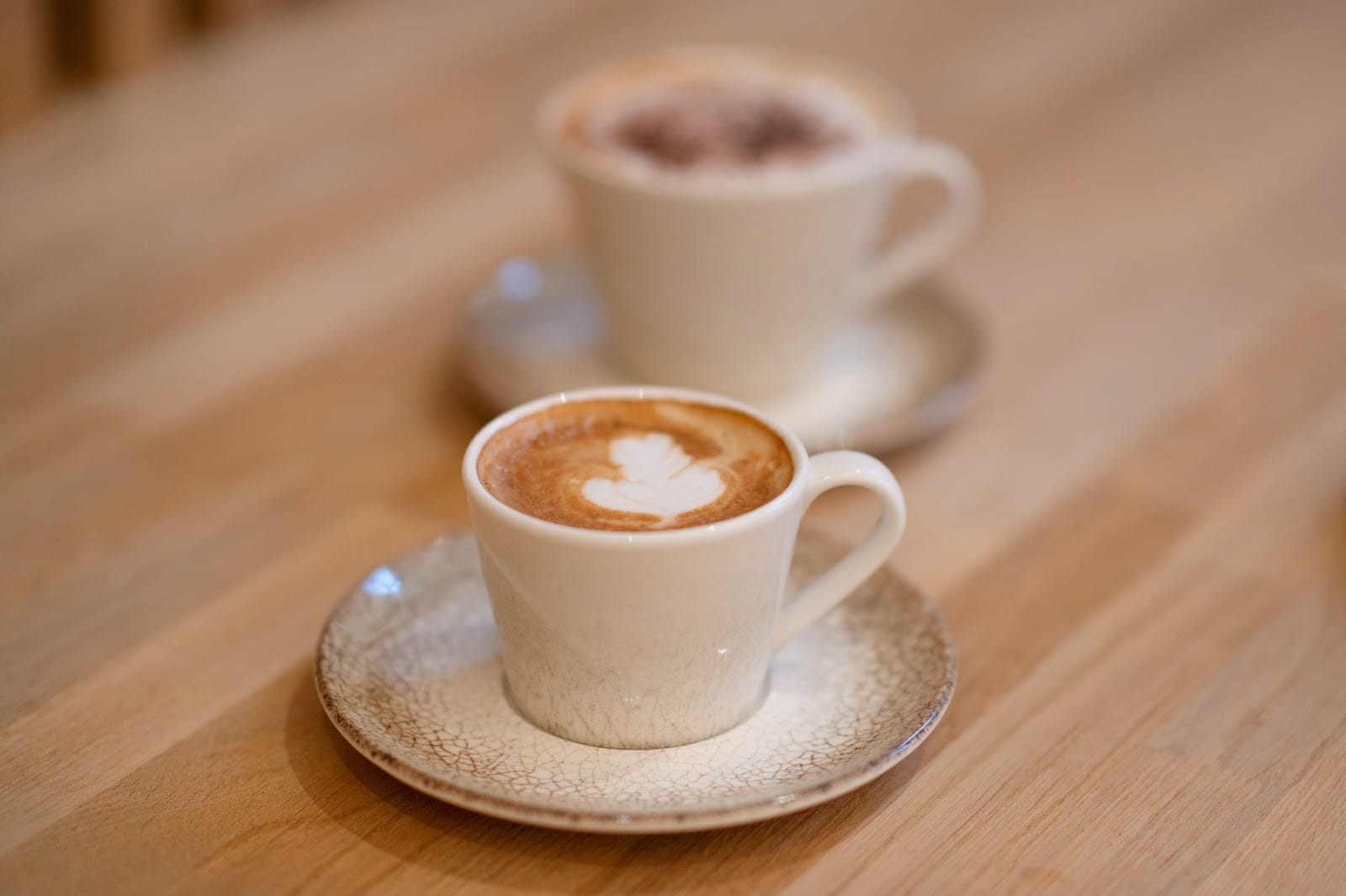 Stone Cafe