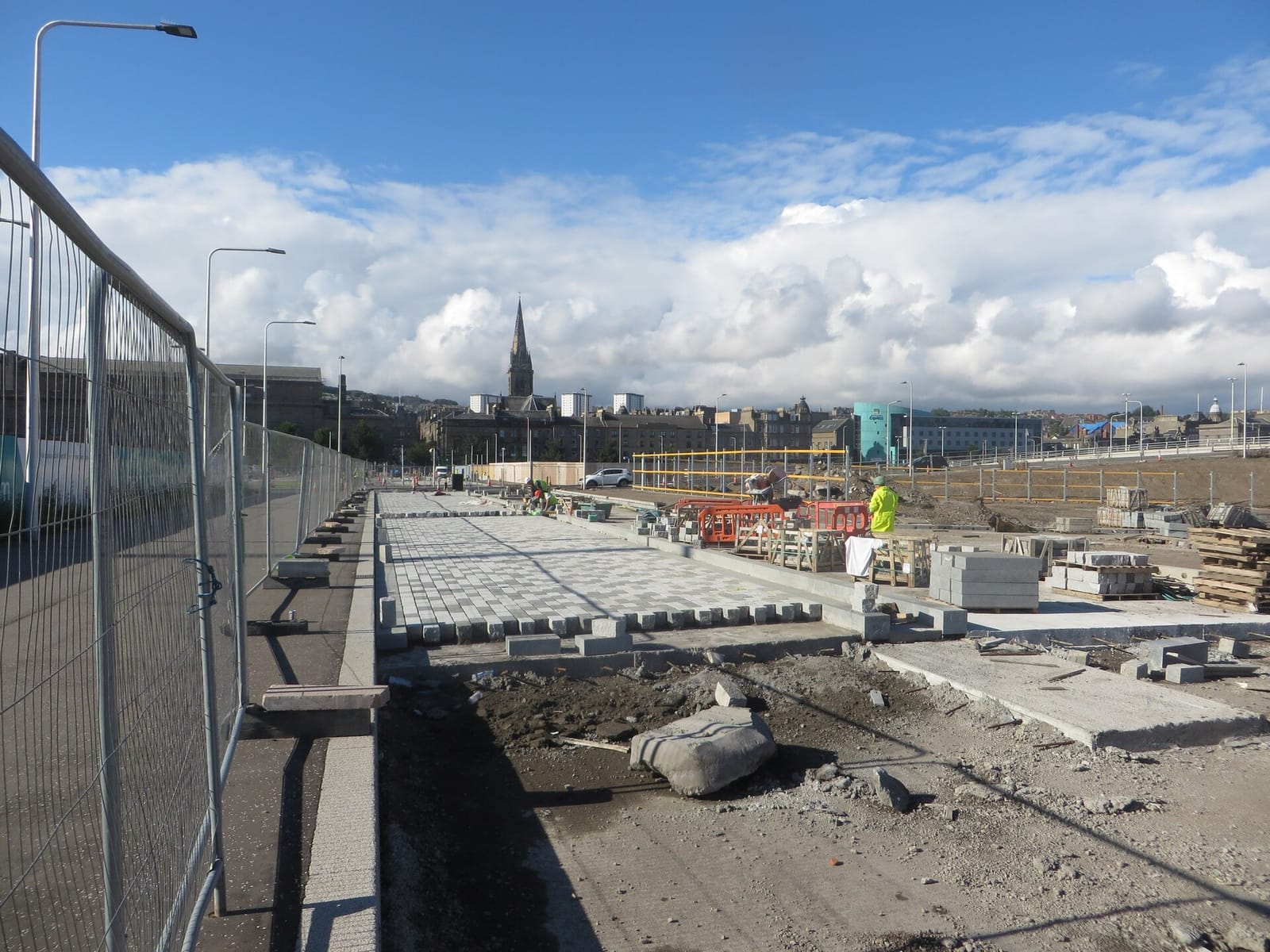Dundee Cycle Hub Cafe photo 2