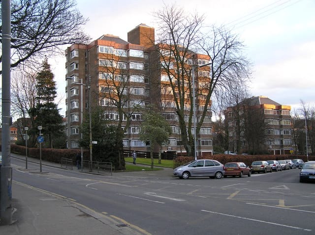 Koko house photo 4