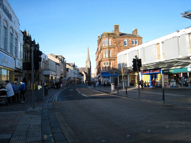 Costa photo 4