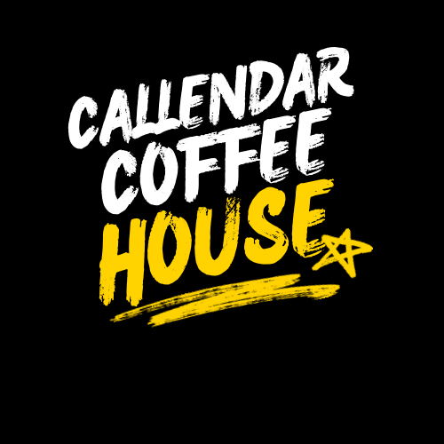 Callendar Coffee House