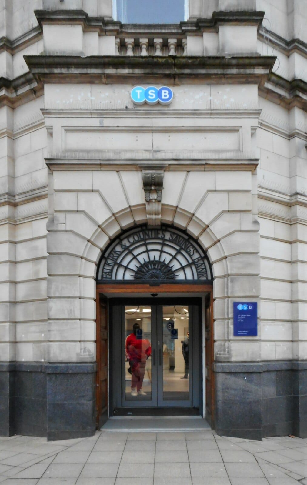 Cafe Nero photo 4
