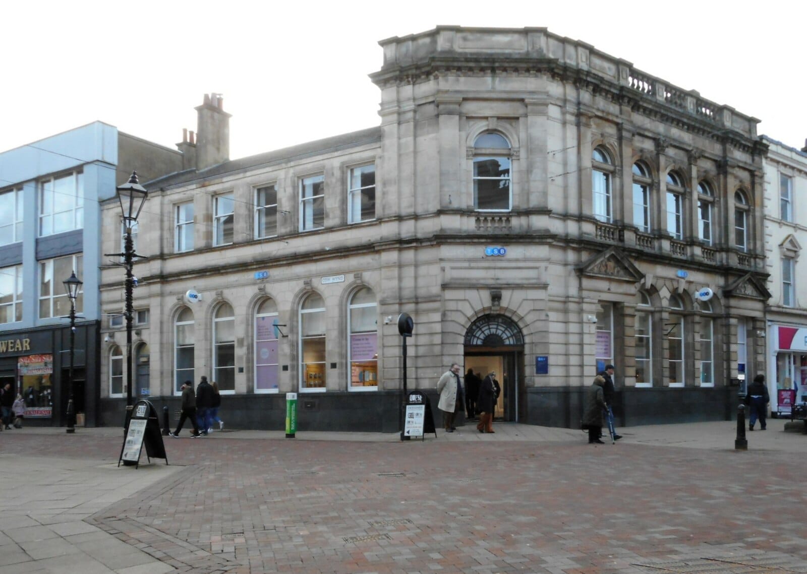 Cafe Nero photo 2