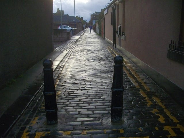Bowmans photo 4