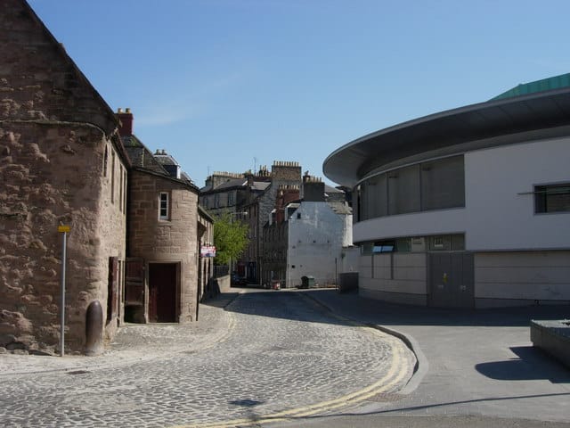 The Eatrium at Gillies photo 4